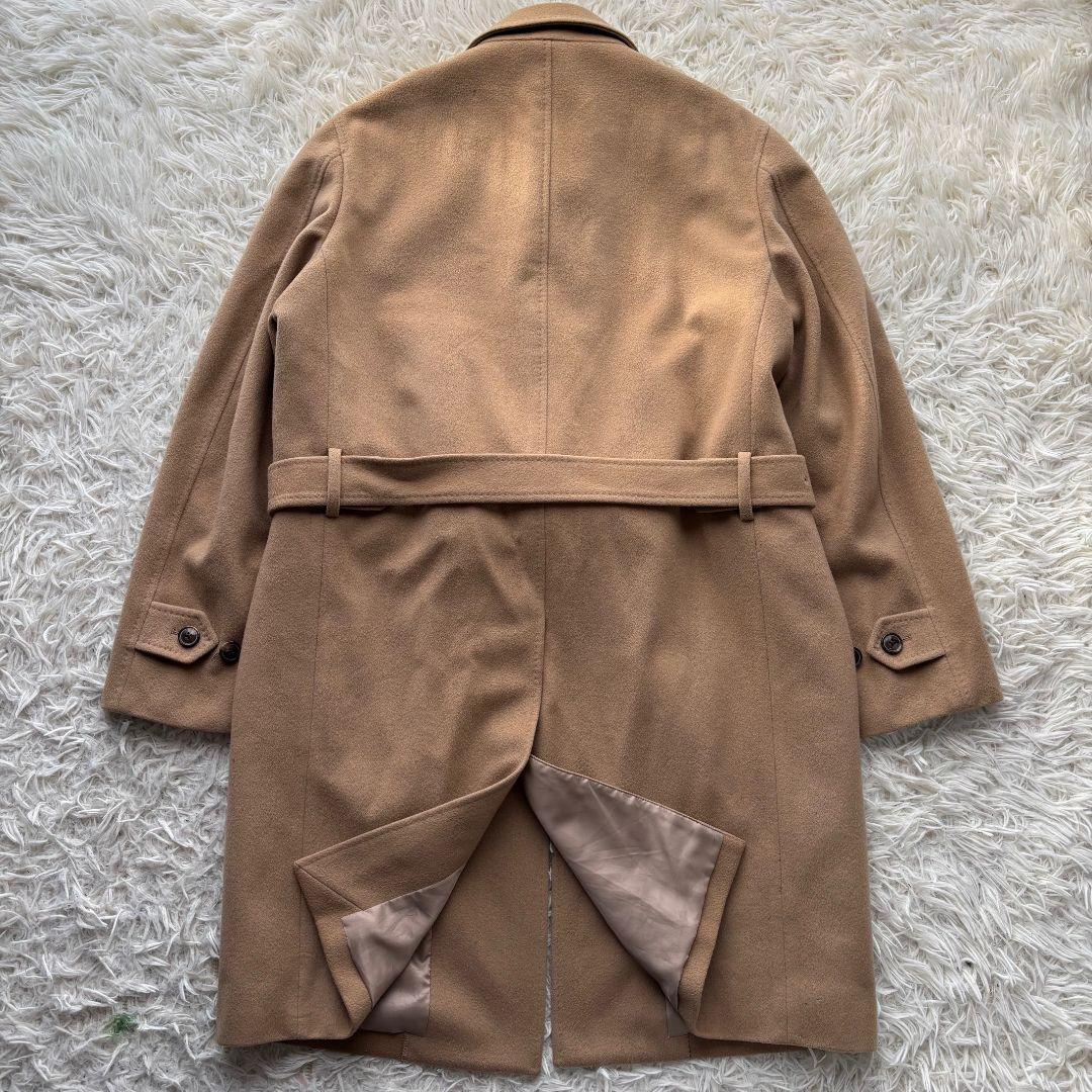 ※イケマル※　　　　　　　　　　　　　　　　【激レア 美品】ジェイプレス