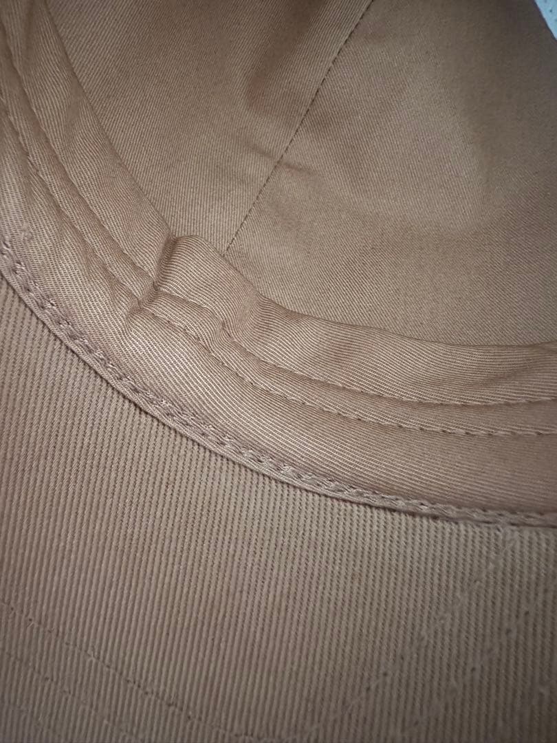 正規品 ♡ CELINE キャップ Lサイズ