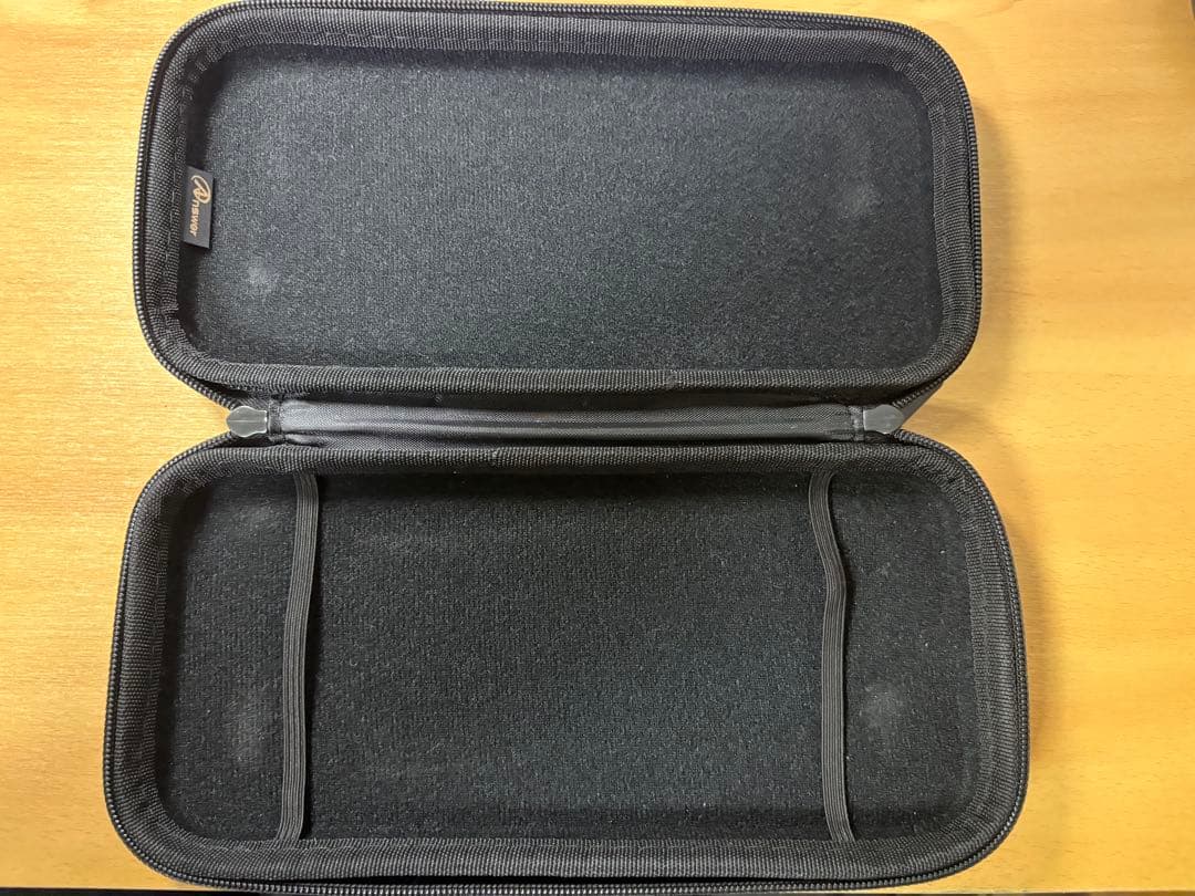 Nintendo Switch Lite ピンク ケースとグリップカバー付き