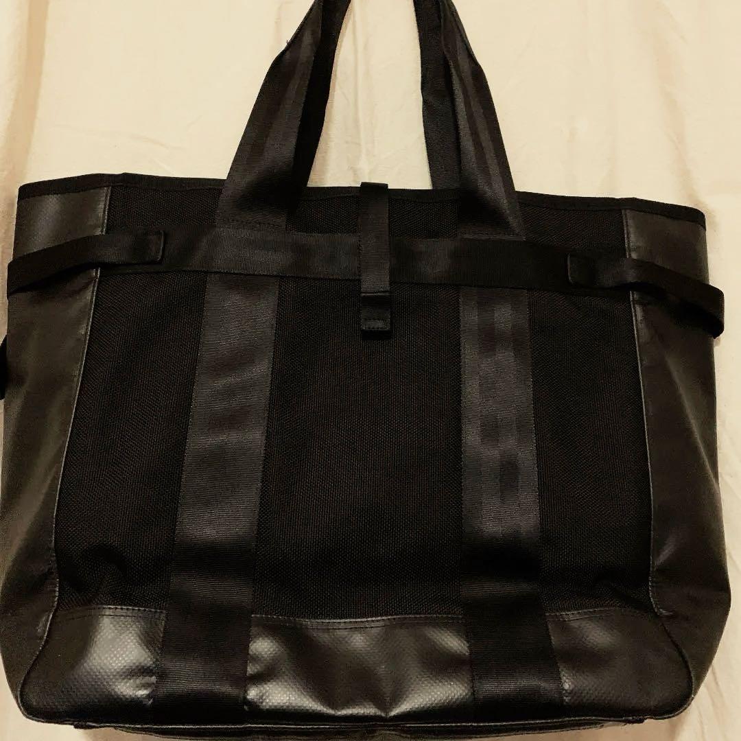 PORTER ポーターメンズトートバッグ