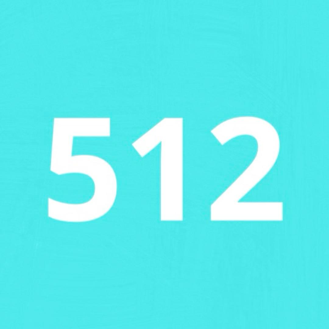 512ロマノトラバーチン（大理石端材プレート）