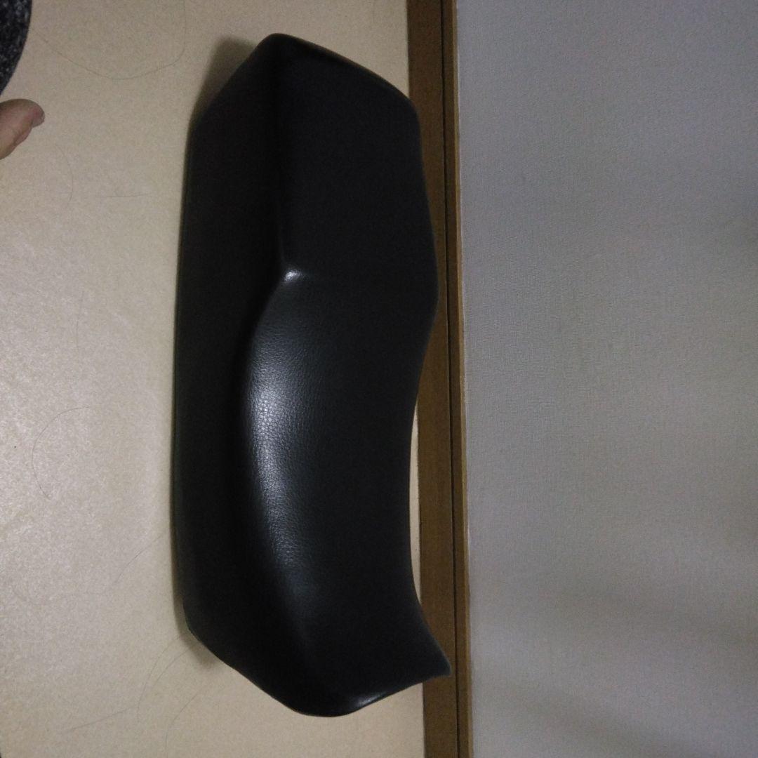 GPZ900Rシート 純正です！