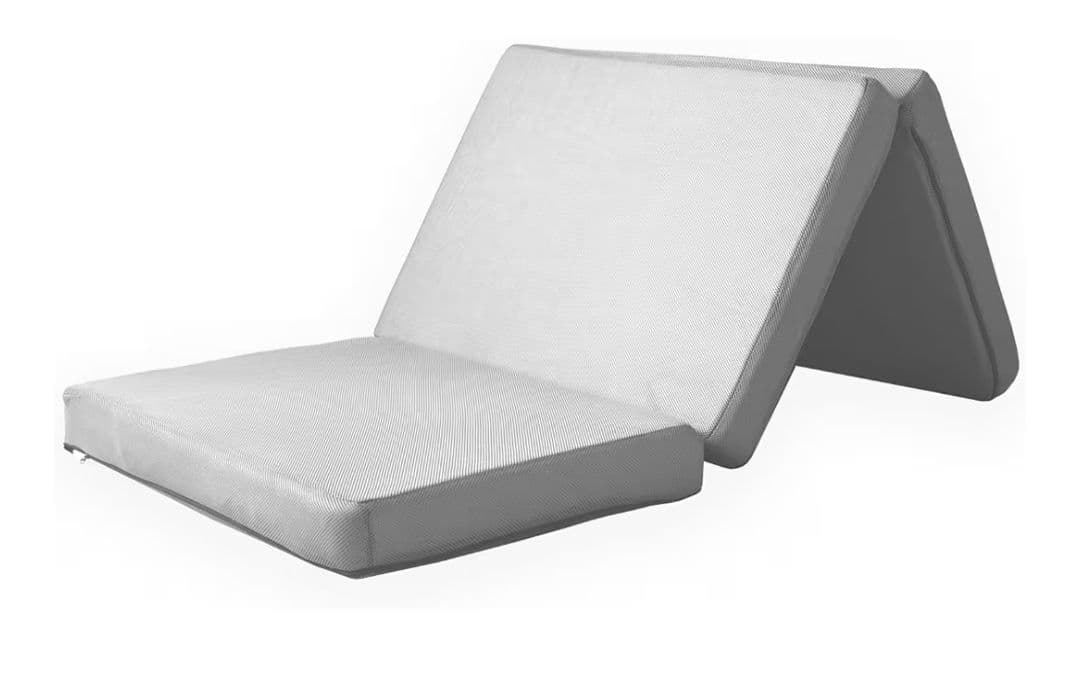 セミシングル 高反発マットレス