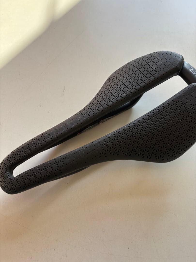 パーツ Trek Aeolus RSL AirLoom 135mm