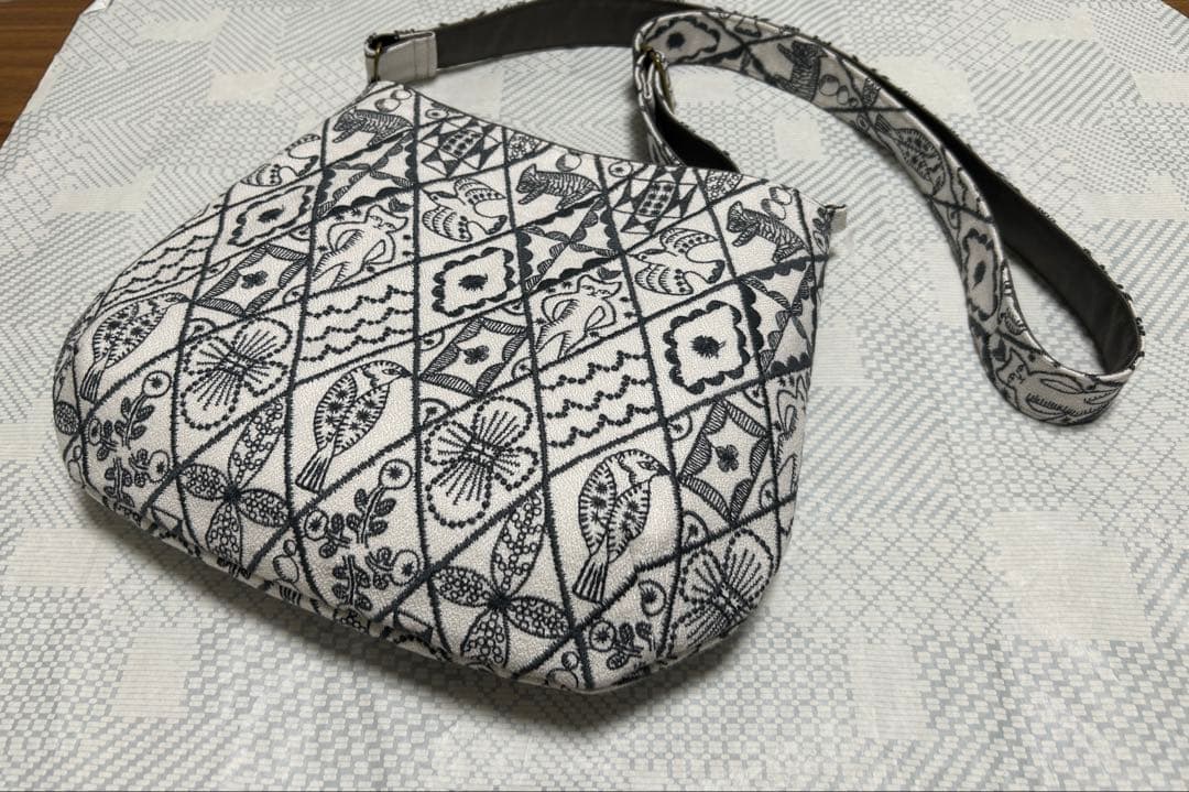 すず 様 symphony navy