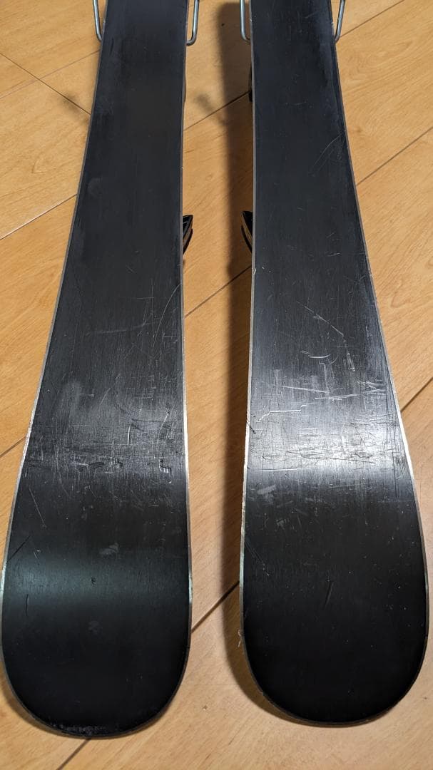 子供スキーセット 70cm ブーツ12〜16cm