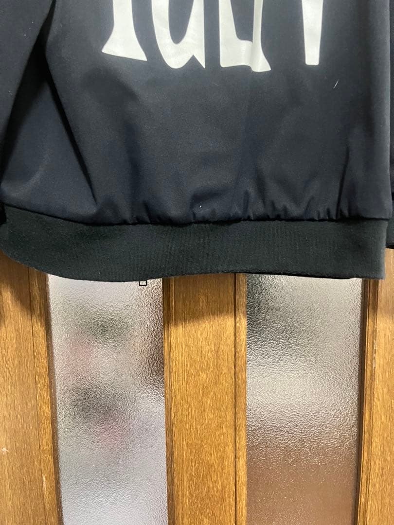 値下げしました！ VESP スノーボードジャケット