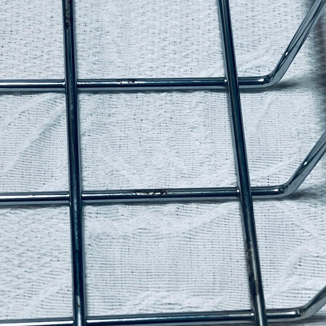 【廃盤　希少】初期の大文字ロゴ ＰＥＡＫ キッチンテーブルセット