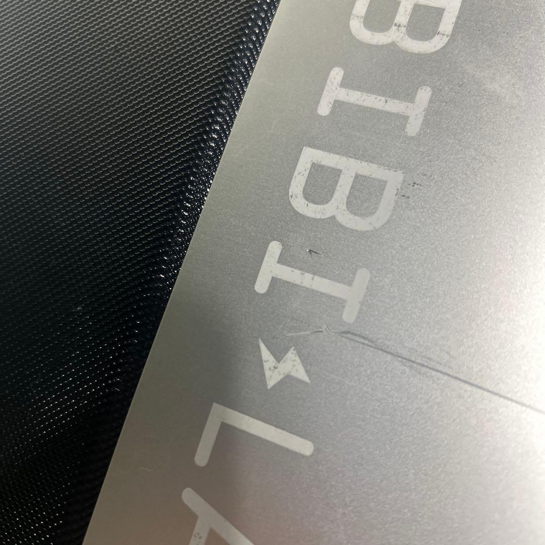 BIBI LAB(R) ビビラボ スリムスーツケース SLM-04