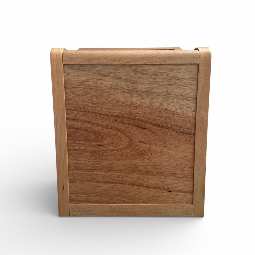 クレス 座椅子 8脚セット　ブナ材 和室 旅館用