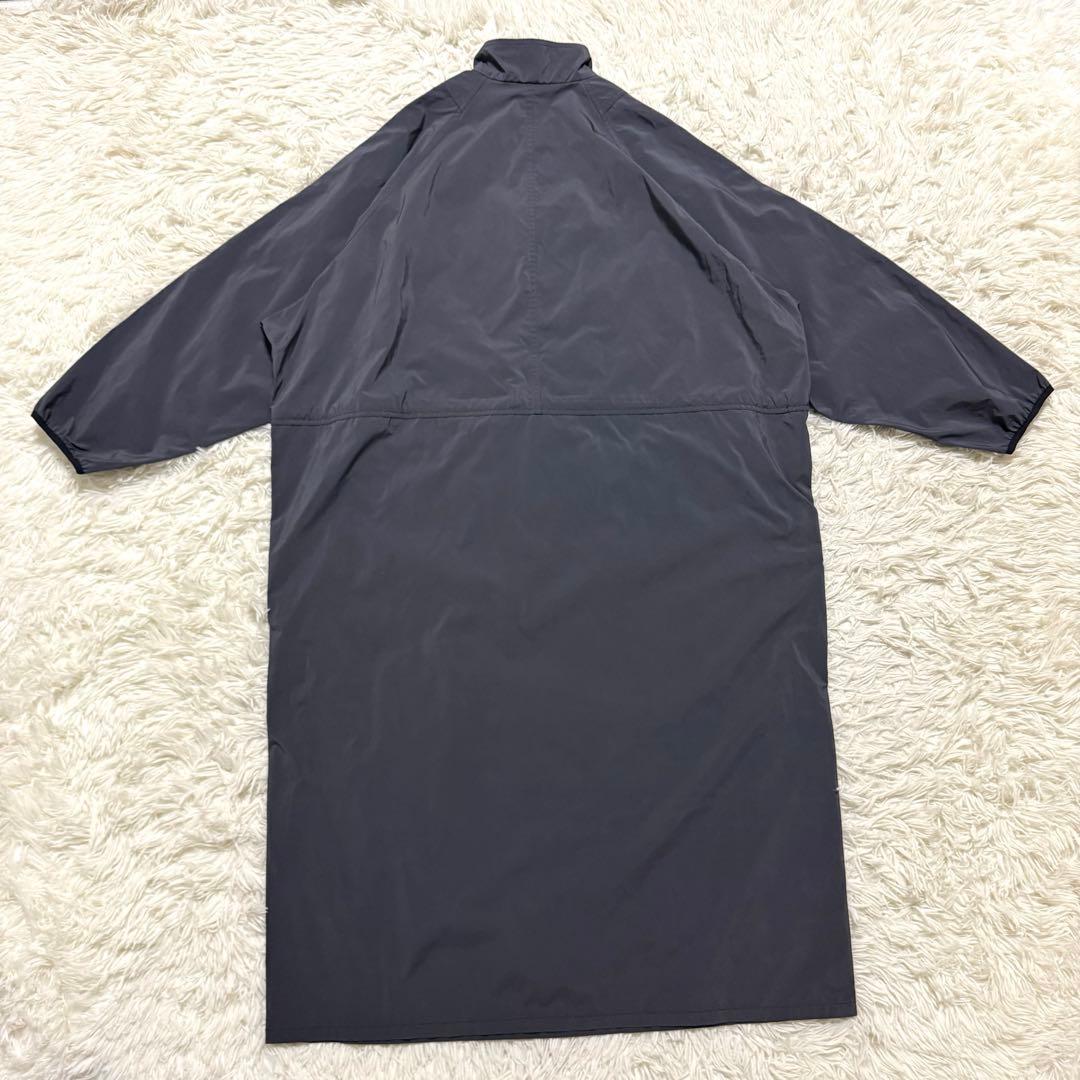 新品タグ付きJOURNAL STANDARD LUXE Ivy's OP