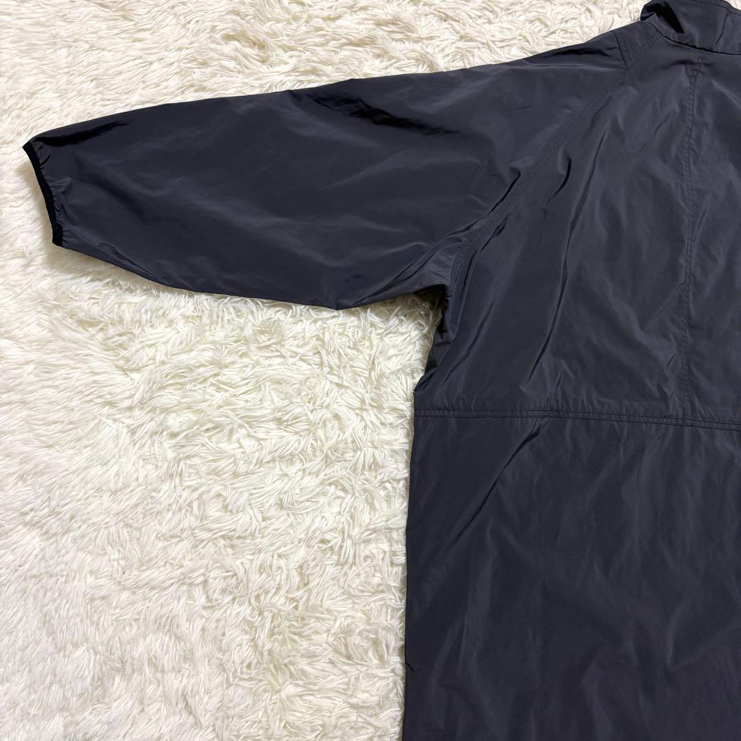 新品タグ付きJOURNAL STANDARD LUXE Ivy's OP