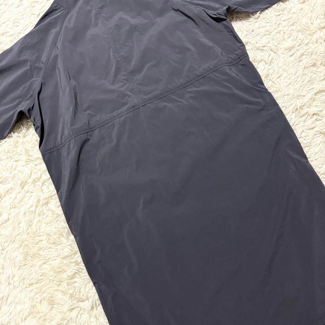 新品タグ付きJOURNAL STANDARD LUXE Ivy's OP