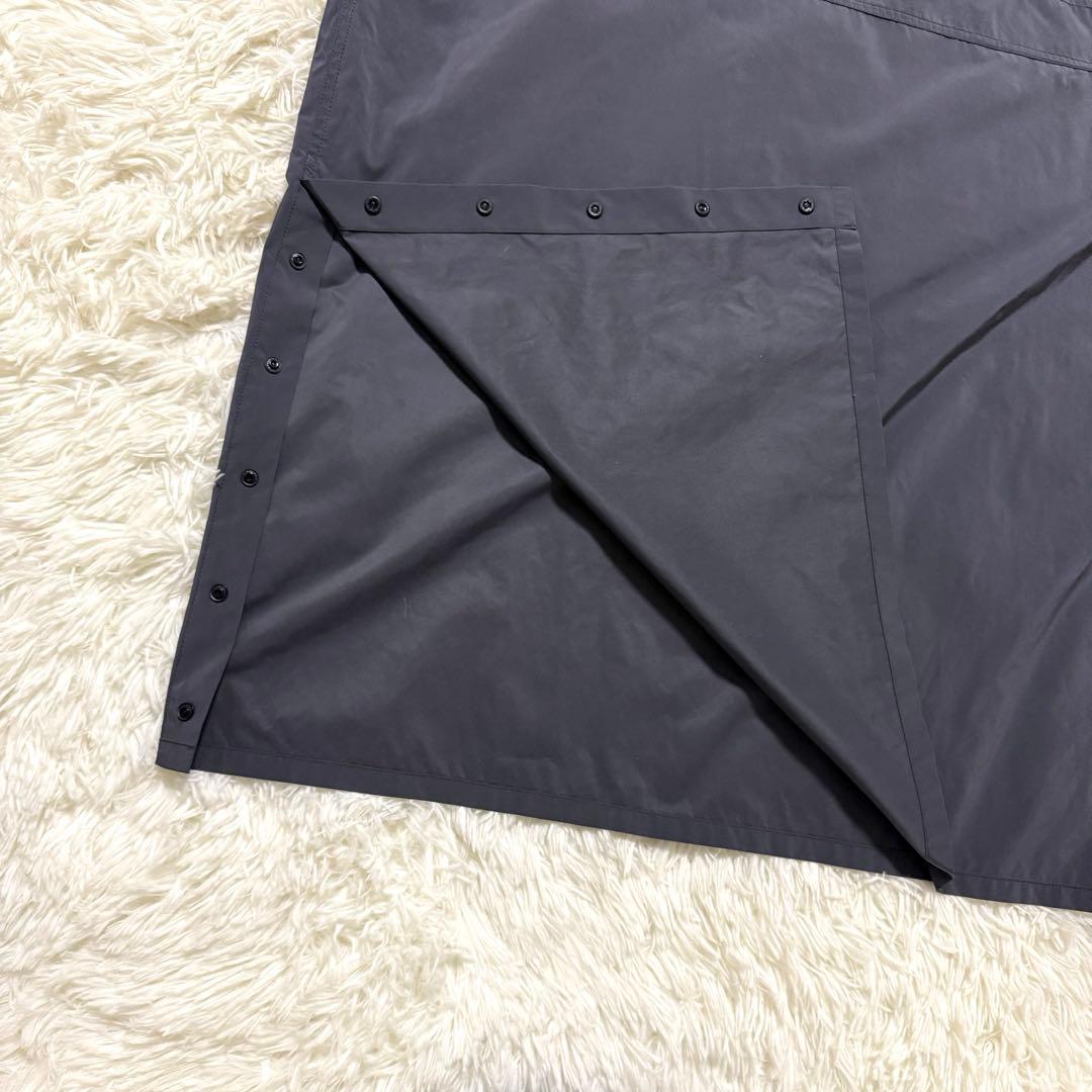 新品タグ付きJOURNAL STANDARD LUXE Ivy's OP