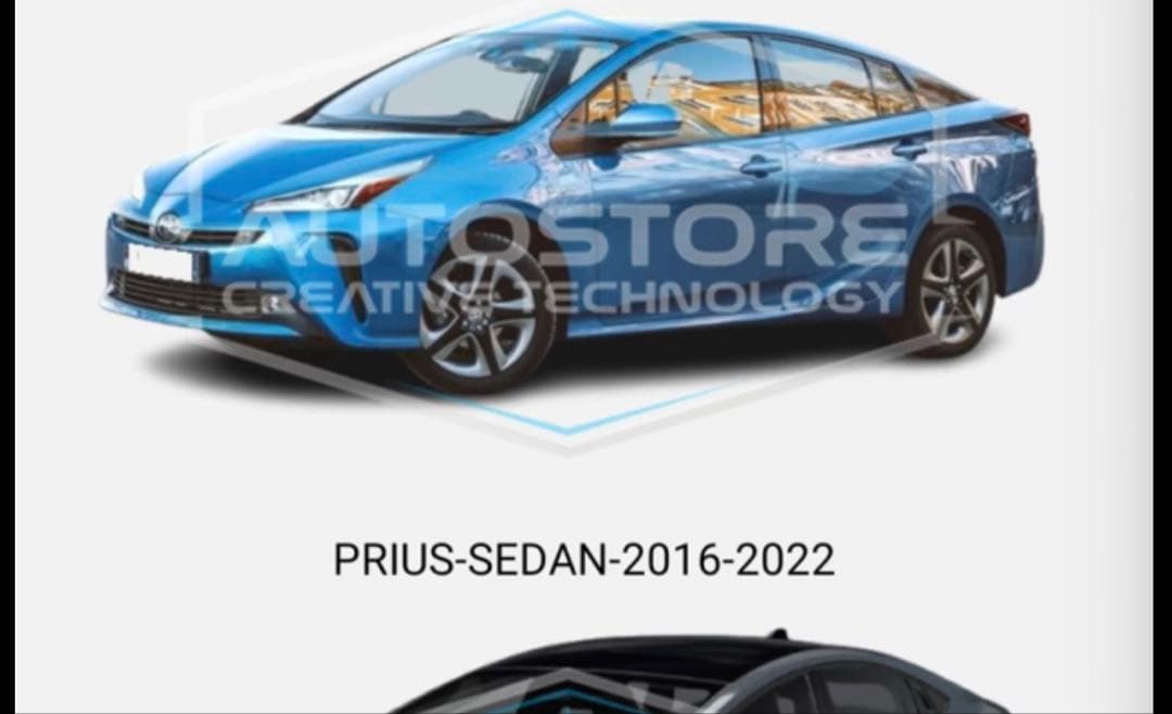 777さん専用50プリウス30%