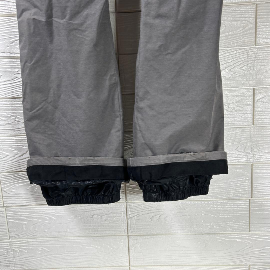 ★Oakley ★スノーボードウェア★上下セット★L/G★