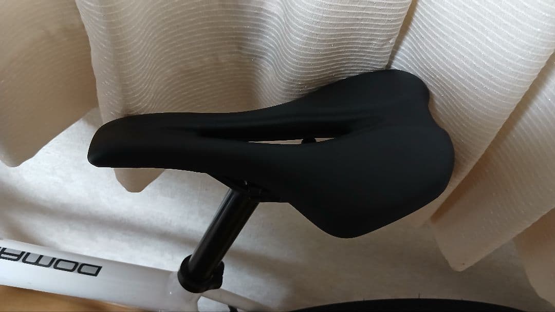 Trek ドマーネ 手渡し限定、現車確認、概要欄チェック必須