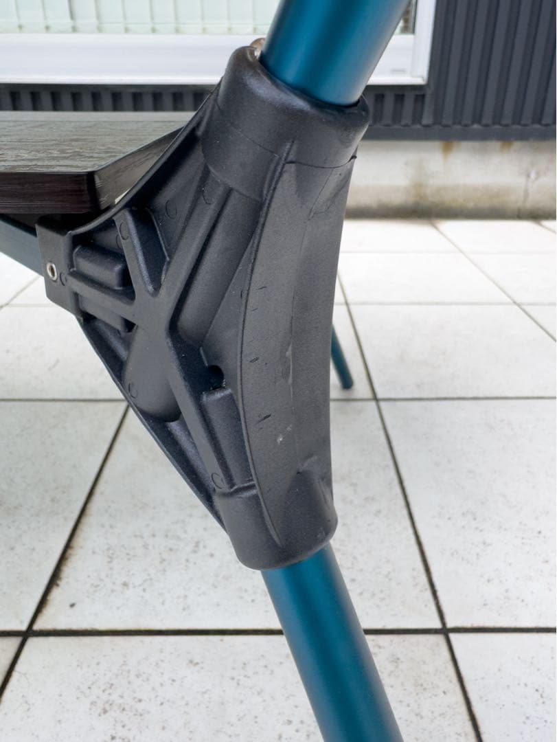 mont‑bell マルチフォールディングテーブルワイド＆ボード