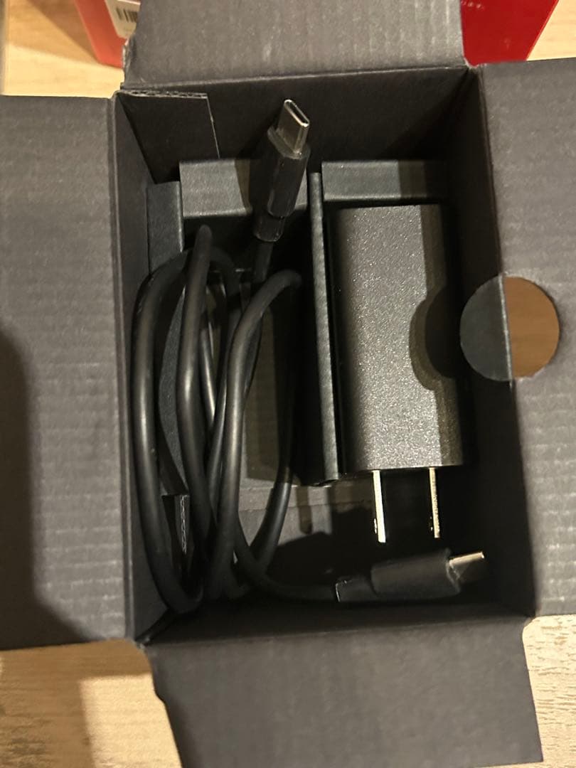 ネブラカプセル3 本日発送可能！　即買OKです