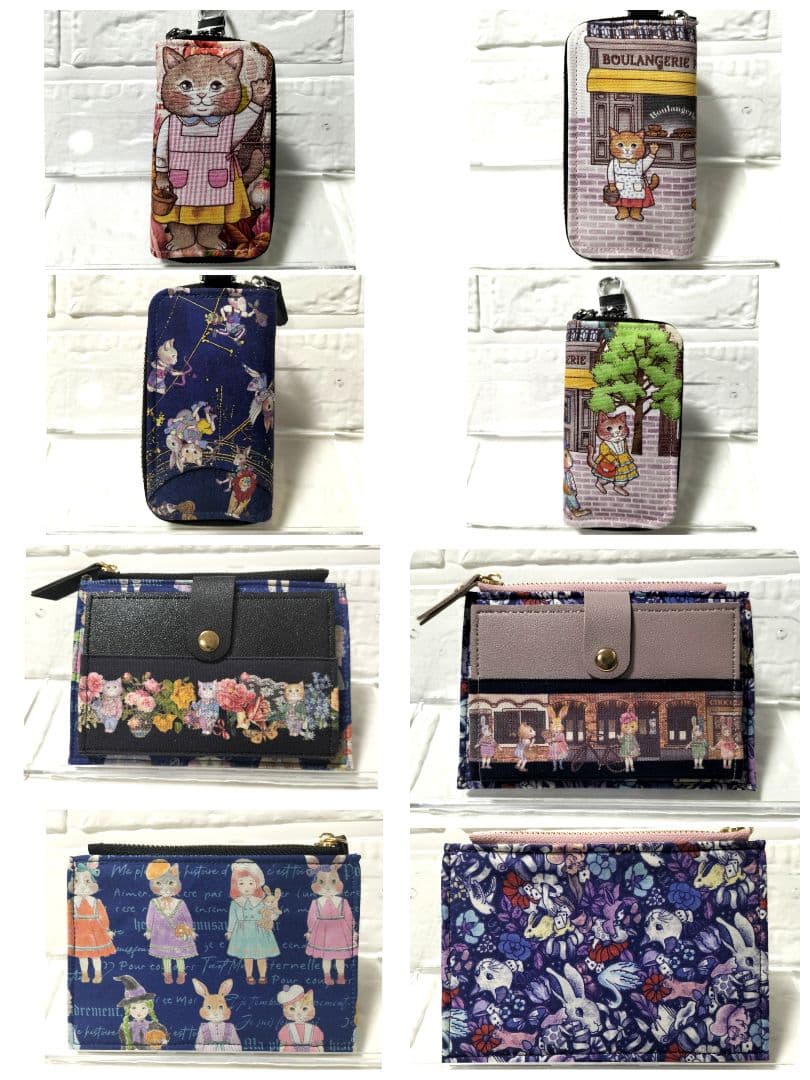 salsa様❇️専用ページ