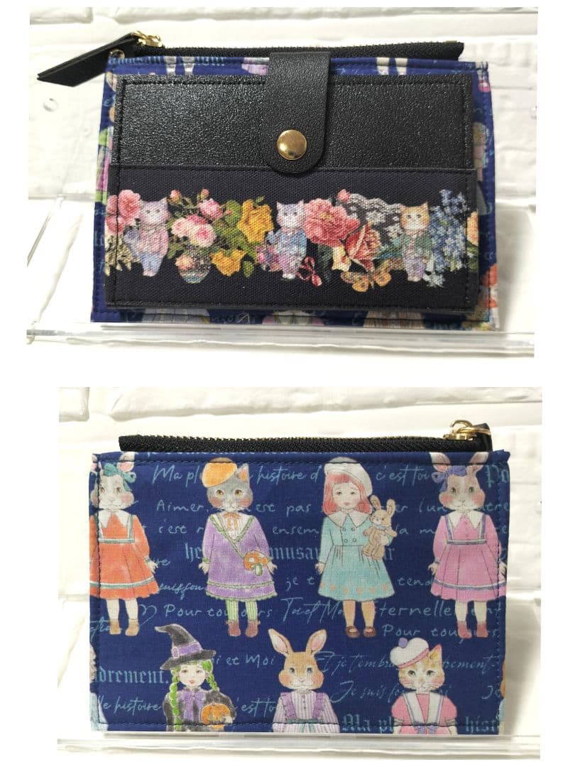 salsa様❇️専用ページ