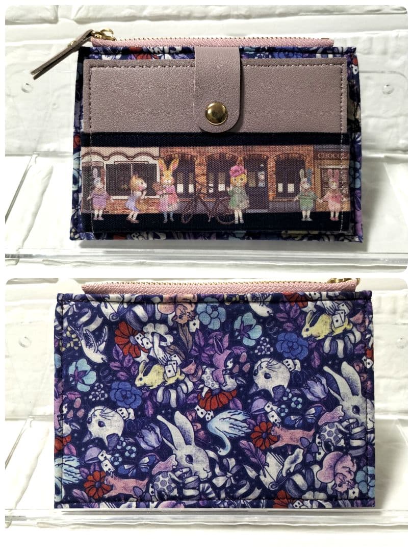 salsa様❇️専用ページ