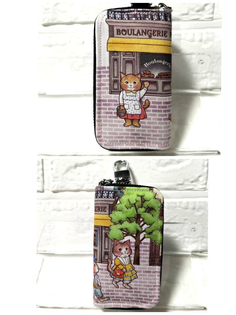 salsa様❇️専用ページ