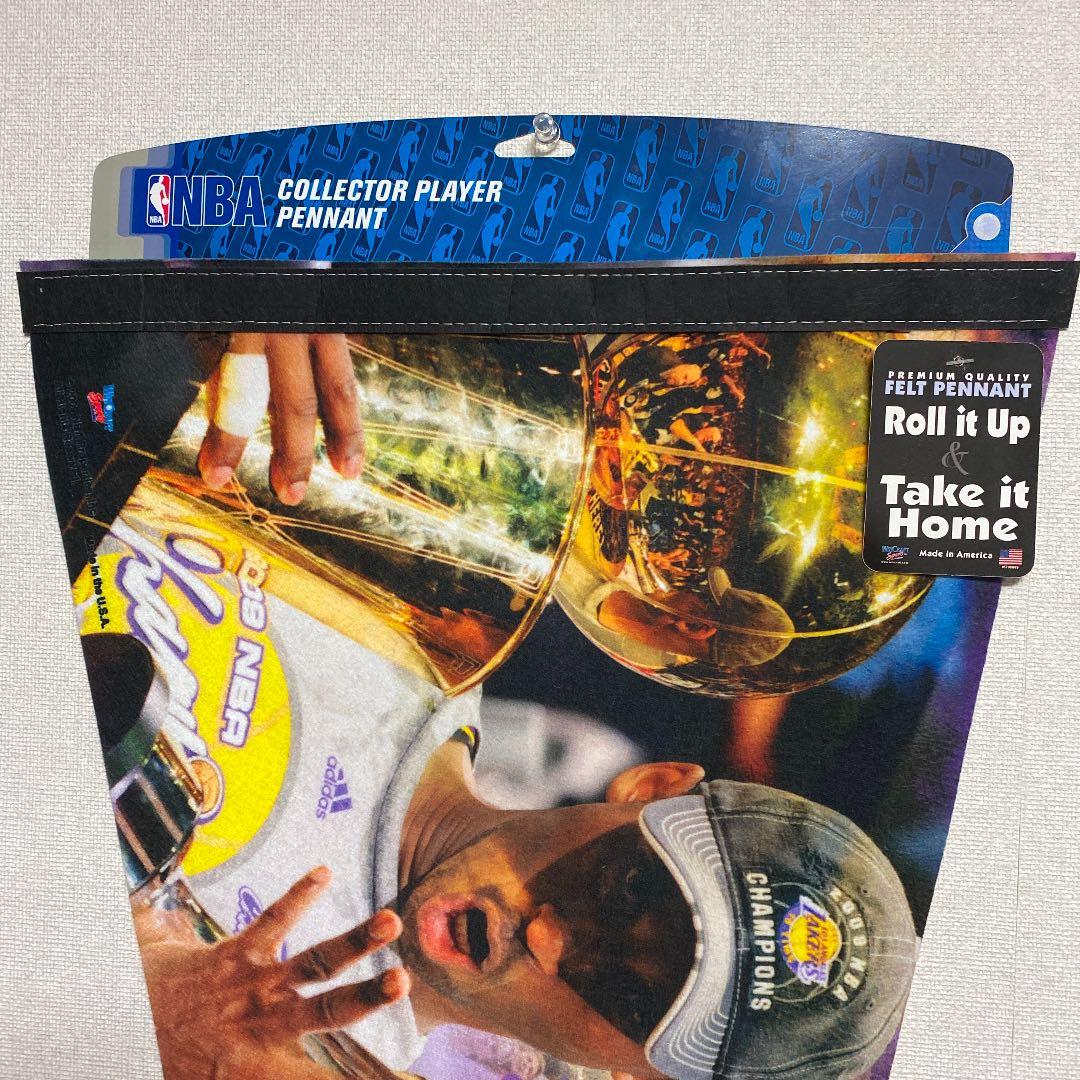 現在販売無し。Kobe Brayant 【コービー・ブライアント】