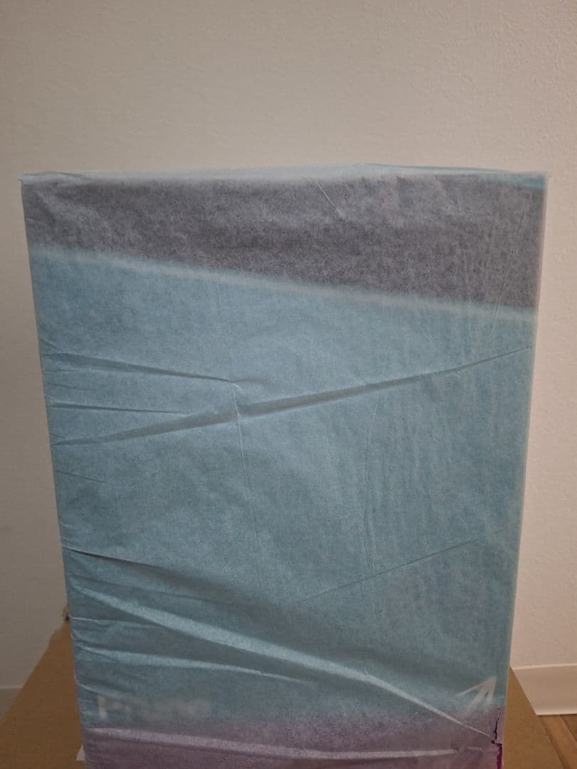 プルーン サキュバスチアコスVer.　ボンバーガール　AMAKUNI