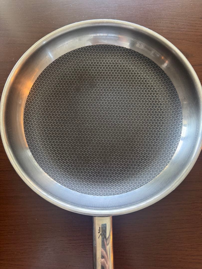 WMF (ヴェーエムエフ) フライパン 28cm