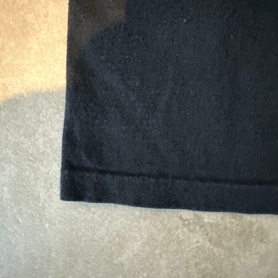 希少 BELTONタグ Chrome Hearts ヴィンテージ ロンT XL