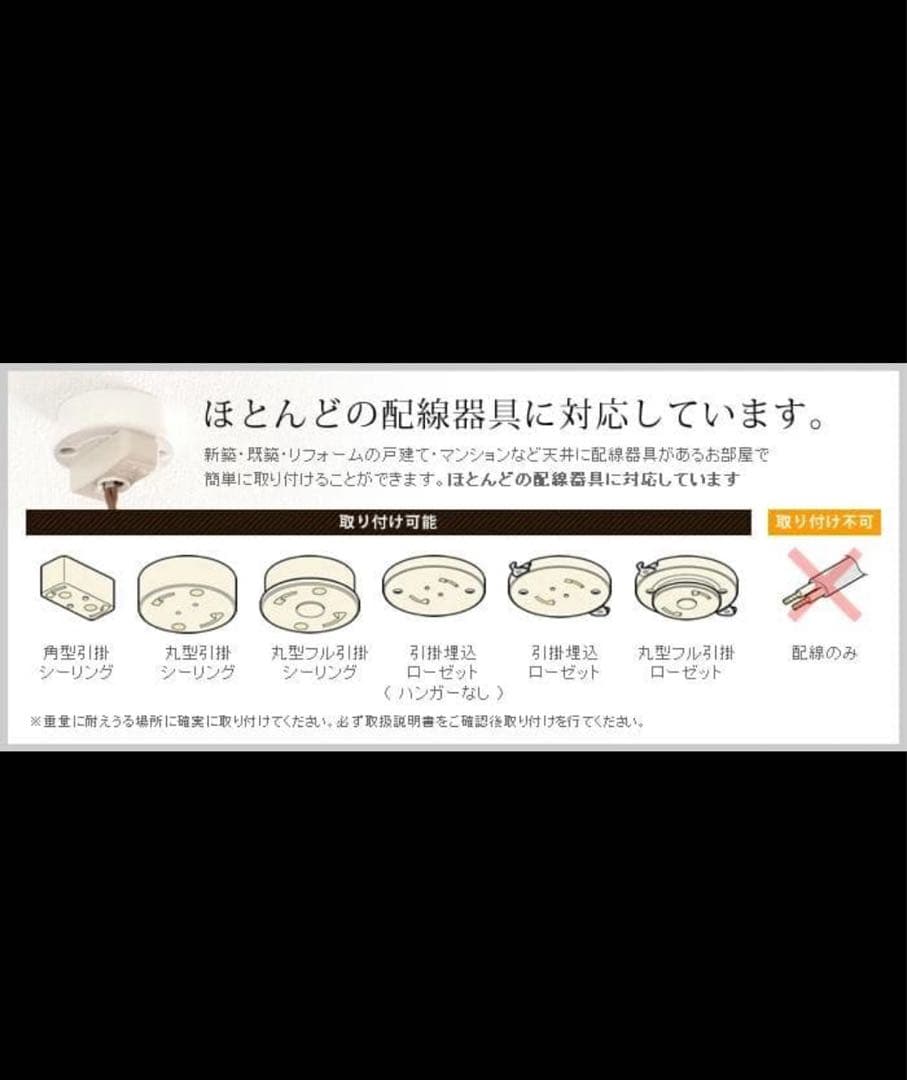 期間限定お値下げ！ハモサ　マルティ4灯ライトランプ緑色