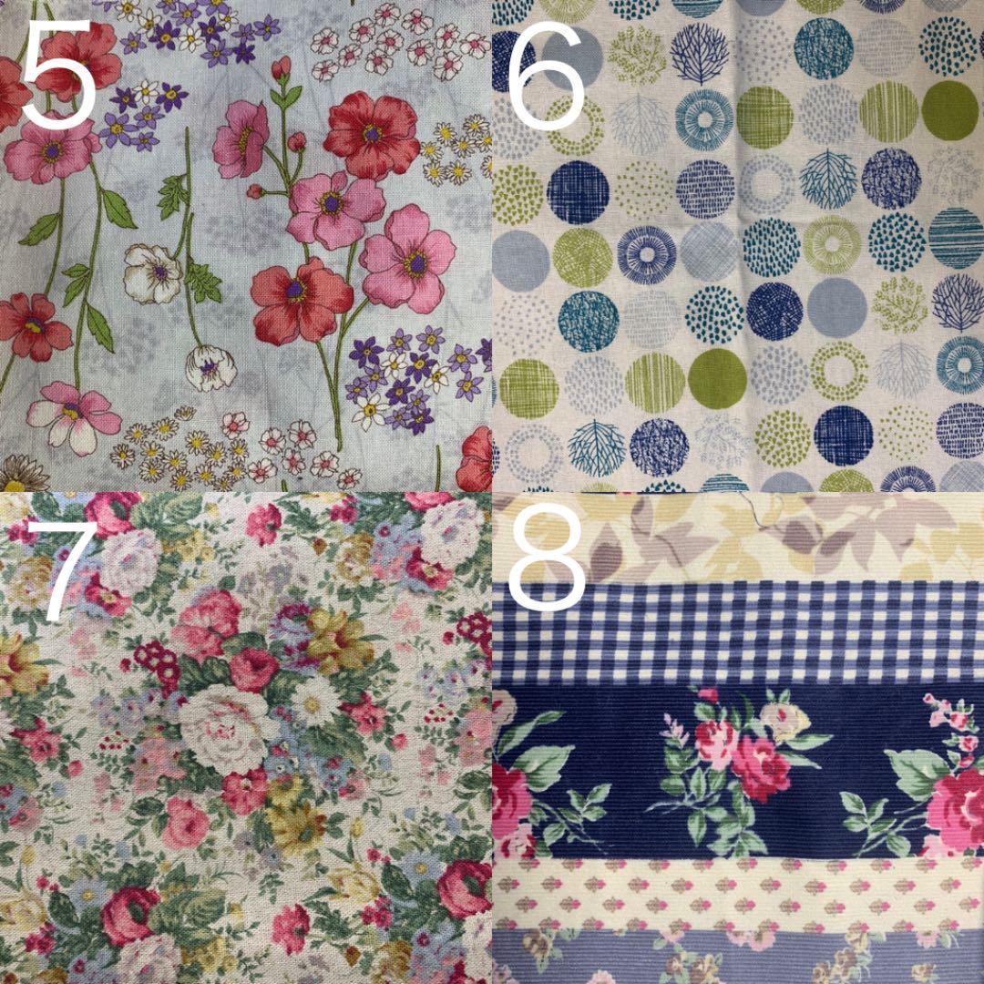 フクロモモンガ  オーダーページ