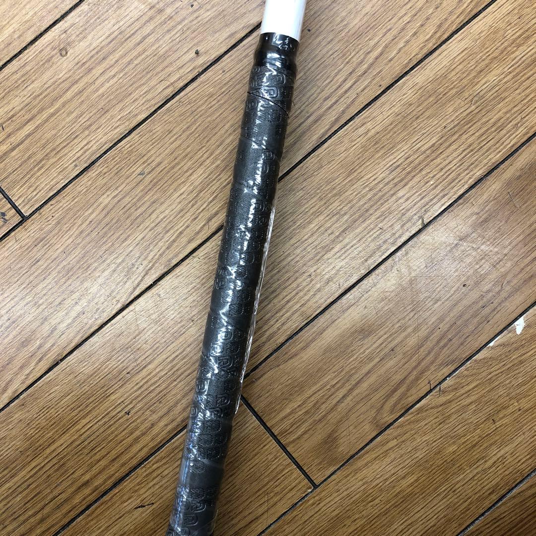 Demarini ディマリニ・CF ZEN リトルリーグ用バット79cm