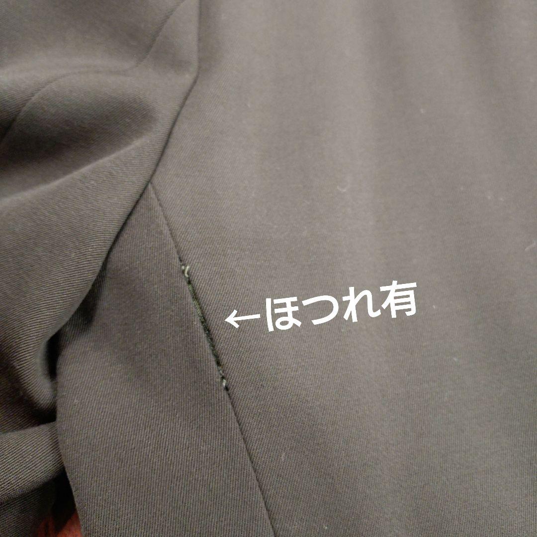 バーバリーBurberrys 【BURELLA】 　トレンチコート　英国製