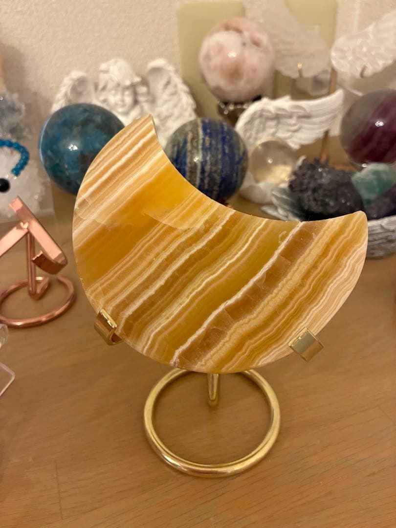 オレンジカルサイト