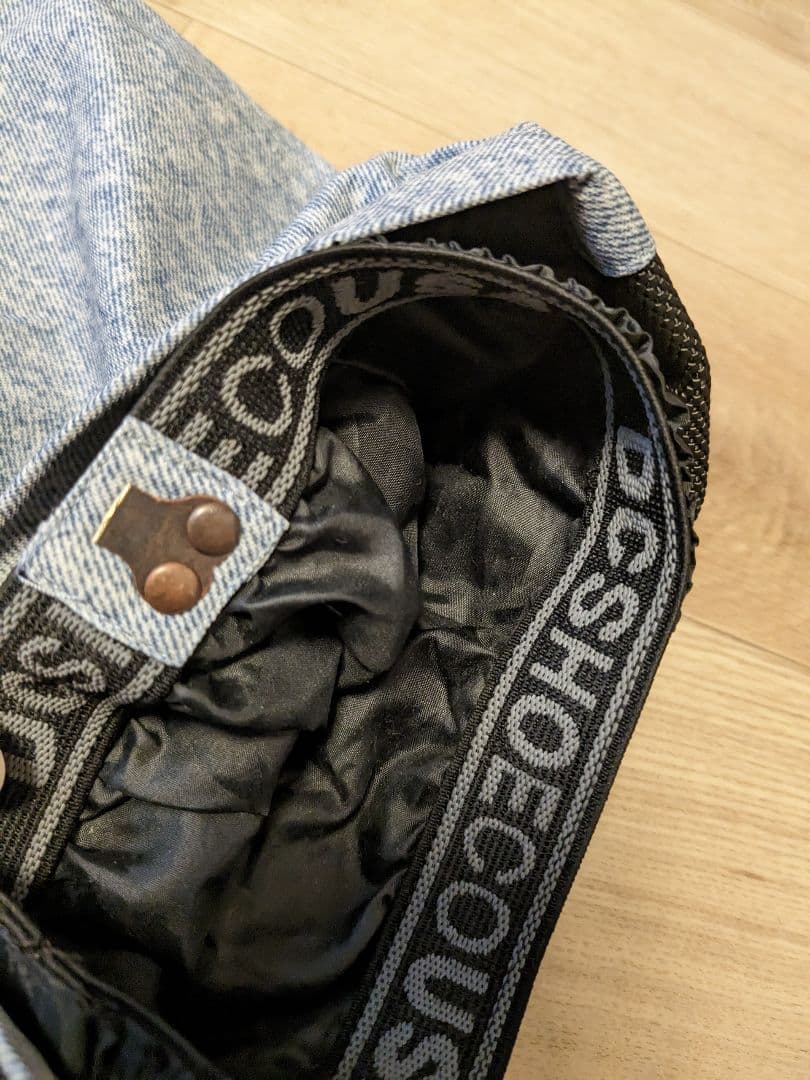 DCシューズ　スキーウェア レディース　スノボ　スキー