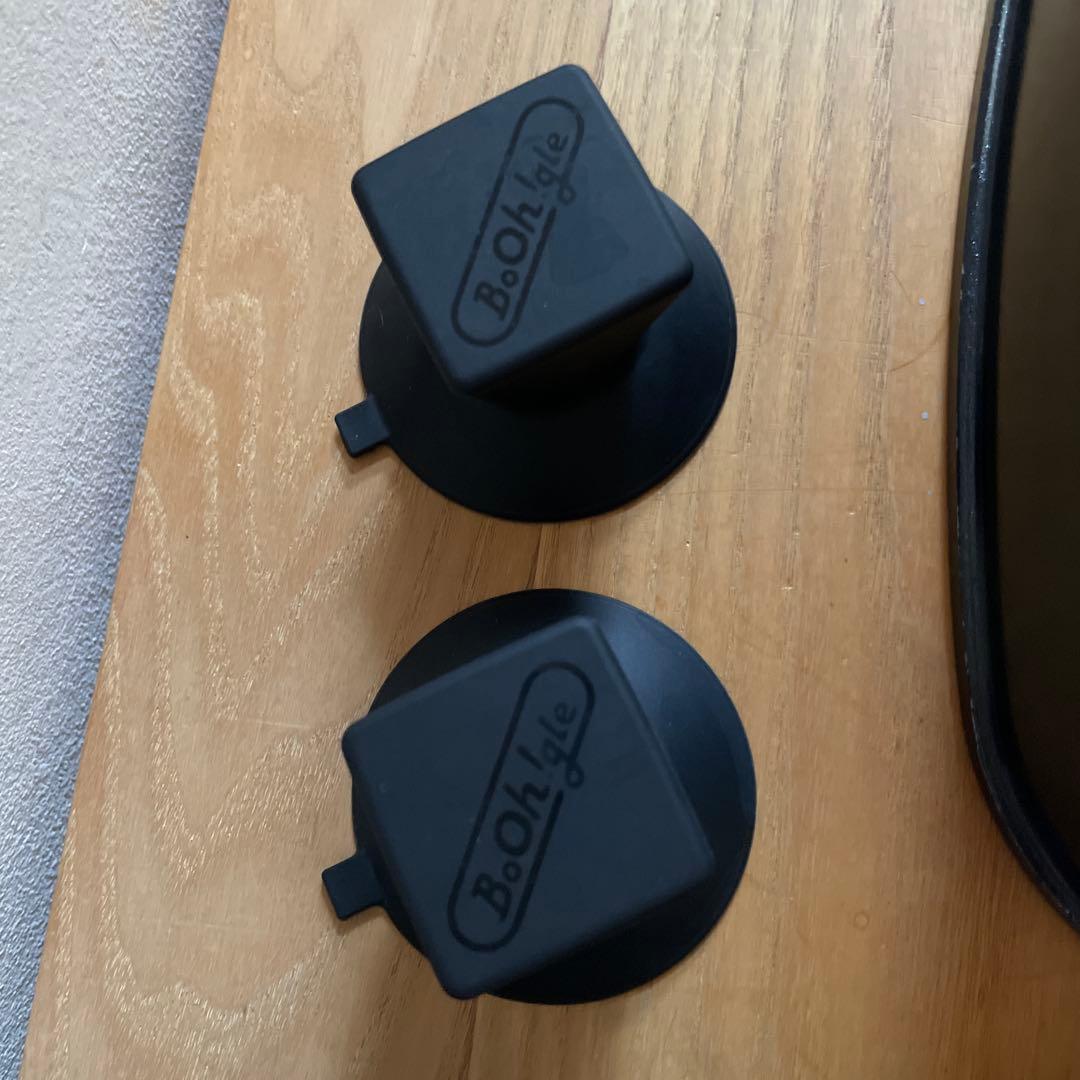 BoOh!gle ボオグル 鍋・グリルパン 13点セット