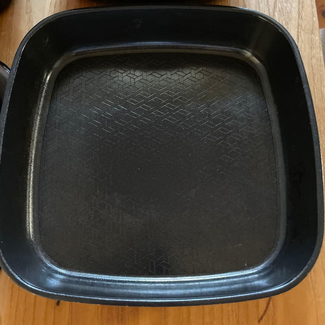 BoOh!gle ボオグル 鍋・グリルパン 13点セット