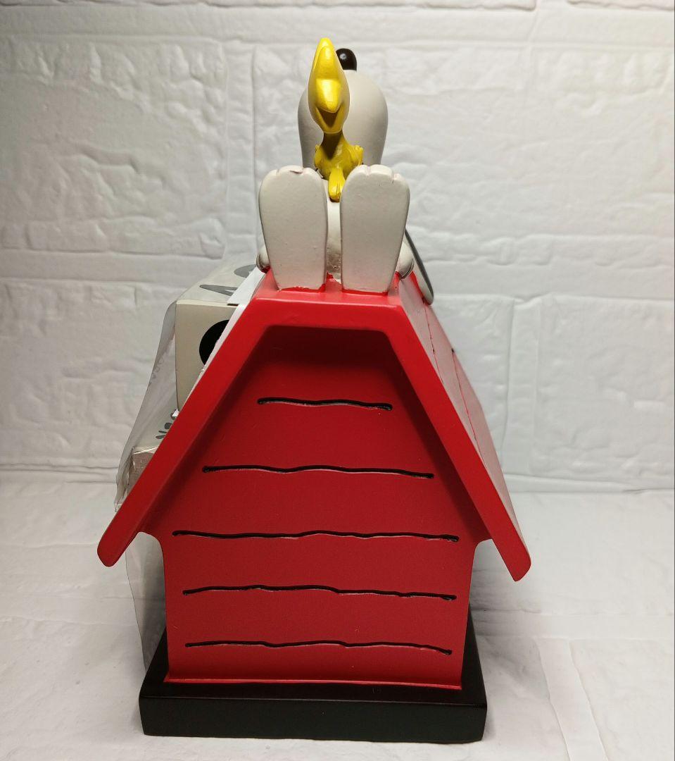 スヌーピー万年カレンダー新品 SNOOPY PERPETUAL CALENDAR