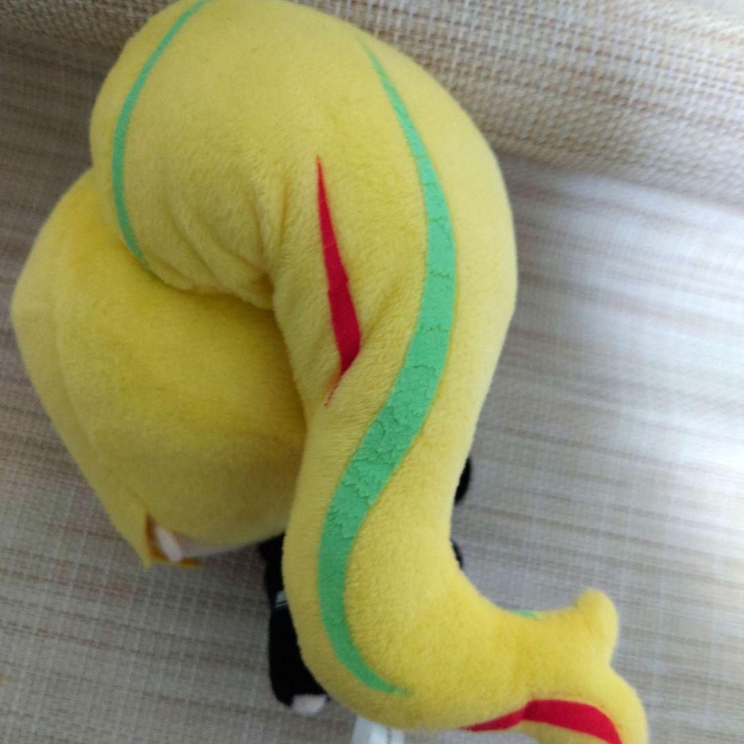 ゾンビランドサガ ドンキホーテ 第2弾 ボールチェーンマスコット 二階堂サキ