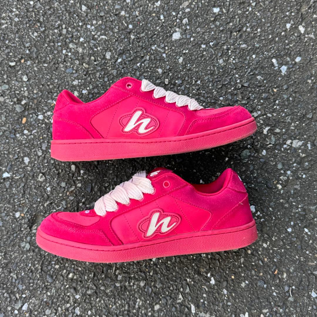 値下げ交渉◎ Holiday Brand Sneaker Size:29cm