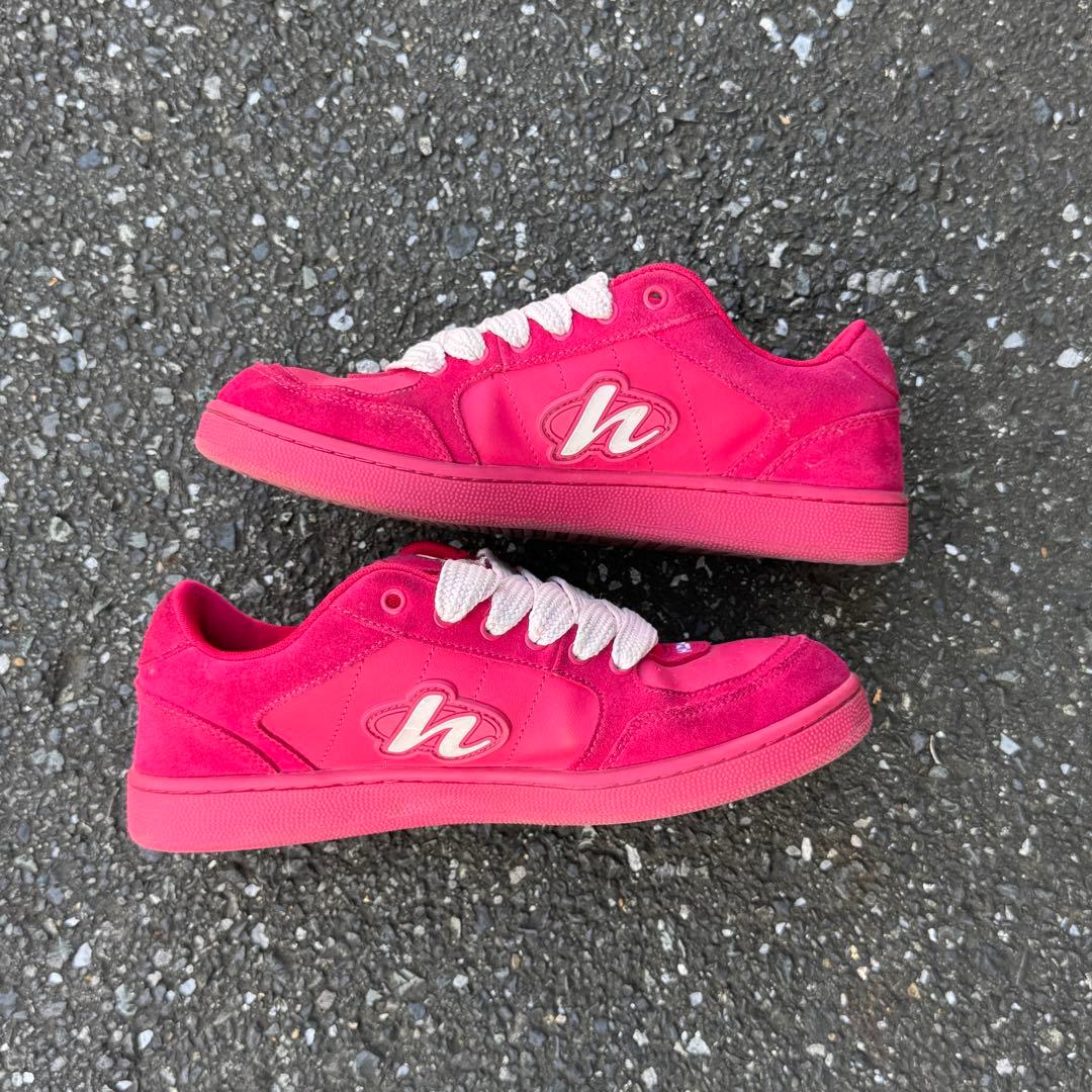 値下げ交渉◎ Holiday Brand Sneaker Size:29cm