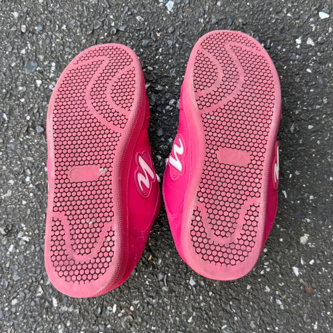 値下げ交渉◎ Holiday Brand Sneaker Size:29cm