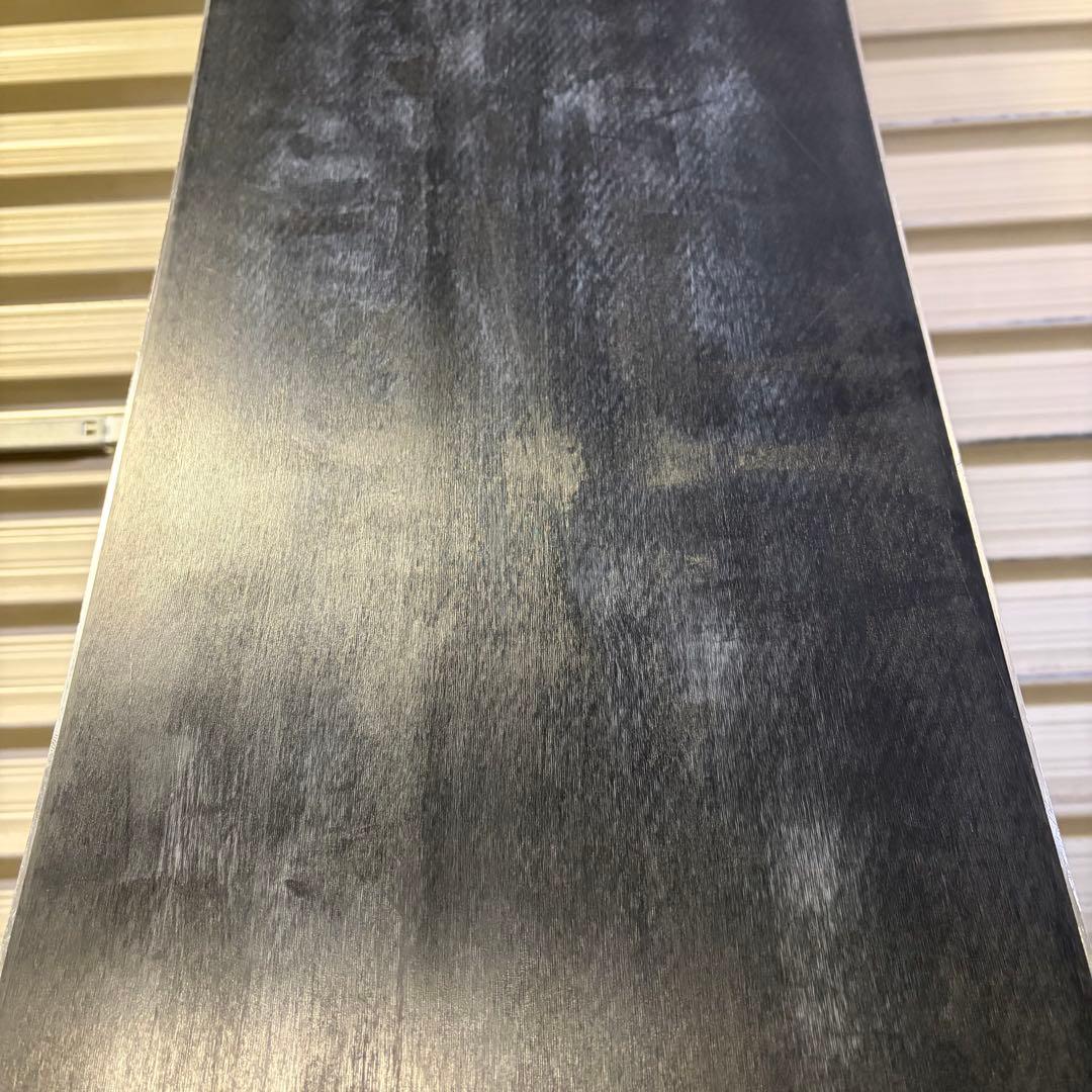 OGASAKA CT-L 158 18-19 オガサカ