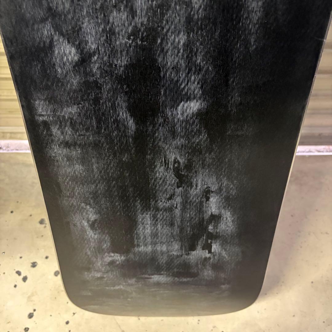 OGASAKA CT-L 158 18-19 オガサカ