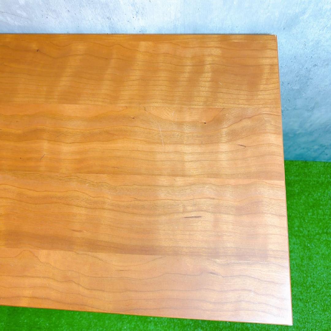 karimoku Utility plus デスク SS3458 カリモク