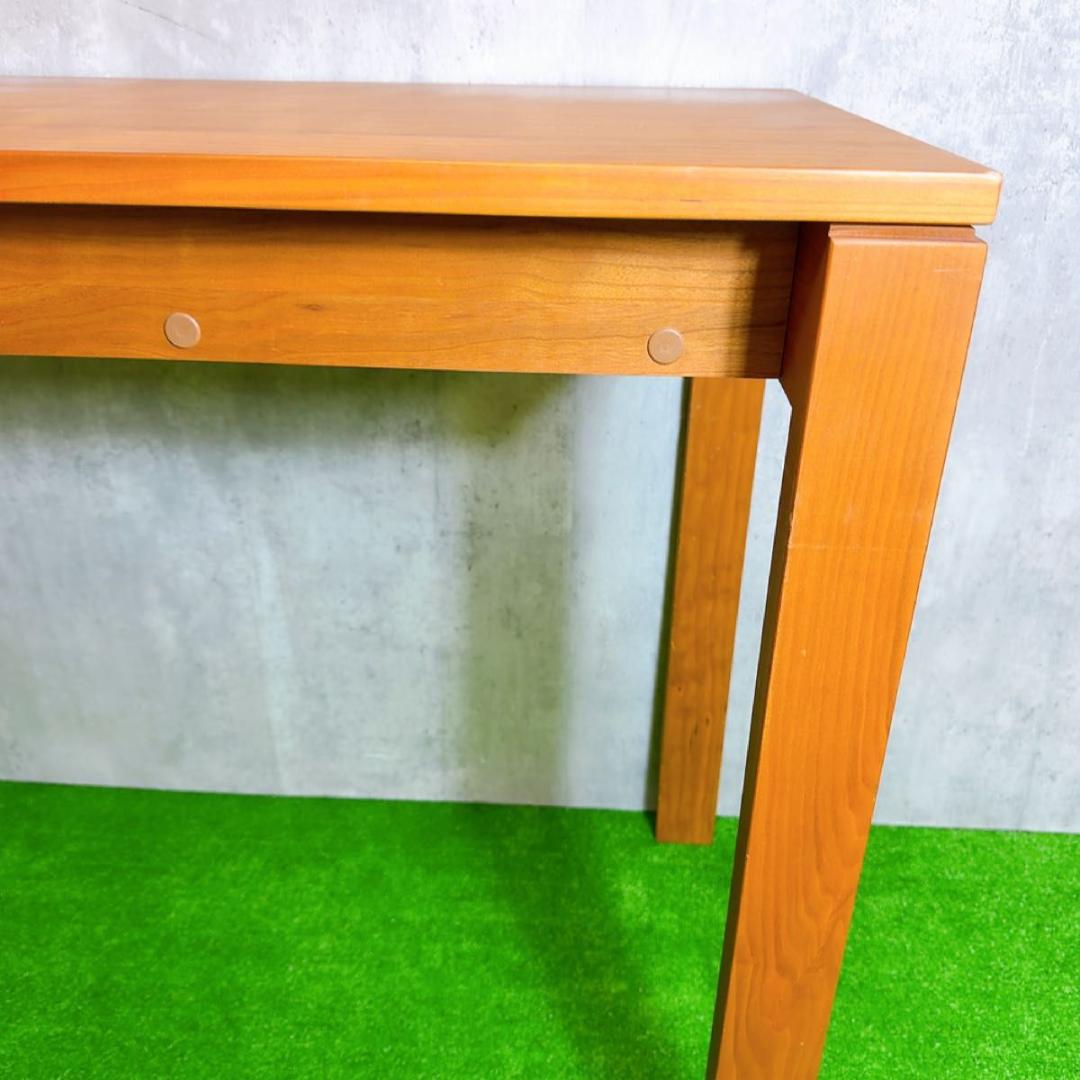 karimoku Utility plus デスク SS3458 カリモク