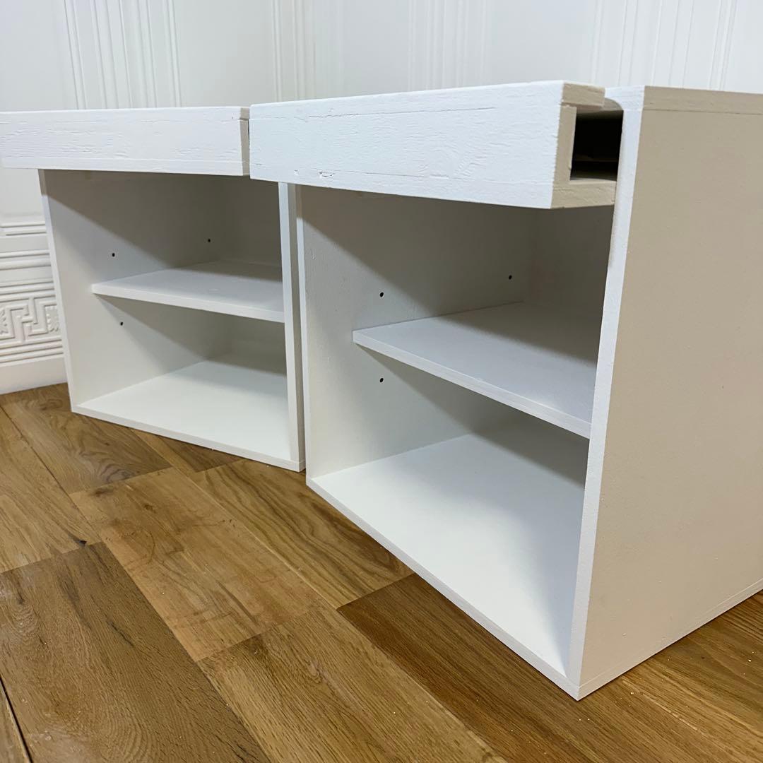 ケロリン 値段交渉、質問等ご遠慮なく♪