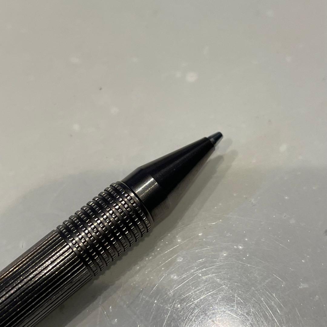 ファーバーカステル　アルファマチック、TKマチック　最終値下げです